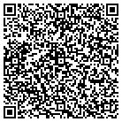 QR code with PostalAnnex contacts