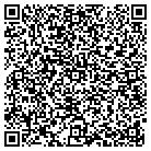 QR code with Laguna Creek Counseling contacts