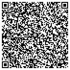 QR code with Island Satellite and Internet contacts