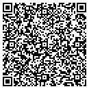 QR code with Floyd Busa contacts