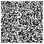QR code with Sharp Wood Floors contacts