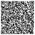 QR code with C-Tex Heating & Cooling contacts