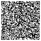 QR code with PostalAnnex contacts