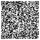 QR code with PostalAnnex contacts