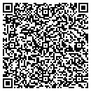 QR code with Daal Heating & Cooling contacts