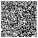 QR code with Daniel's Heating & Ac contacts