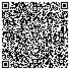 QR code with PostalAnnex contacts