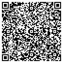 QR code with Daniel Walsh contacts