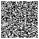 QR code with Swf Enterprises contacts