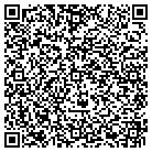 QR code with PostalAnnex contacts