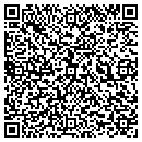 QR code with William Tauber Salon contacts