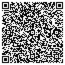 QR code with Scott Keyzer Roofing contacts