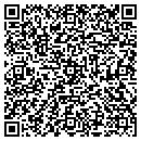 QR code with Tessitore Steve Wood Floors contacts