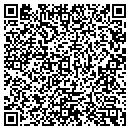 QR code with Gene Source LLC contacts