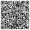 QR code with Scott Nelson contacts