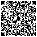 QR code with Gamar Jewelry contacts