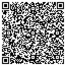 QR code with Darling Heating & Air Conditioning contacts