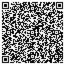 QR code with Recon's 'R' US contacts