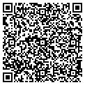 QR code with Kltv contacts