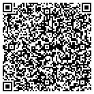 QR code with Pennington Town & Country Rlty contacts