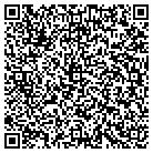 QR code with PostalAnnex contacts