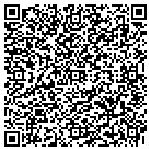 QR code with Sequoia Online Corp contacts