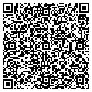 QR code with Woody Mountain Woodworks contacts