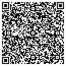 QR code with Gil B Richardson contacts