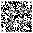QR code with PostalAnnex contacts