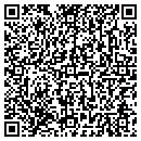 QR code with Graham Weston contacts