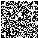 QR code with Seal Tight Construction contacts