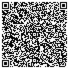 QR code with Bardo & Sons Floor Covering contacts