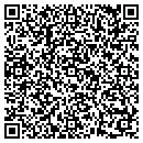 QR code with Day Sue Golden contacts