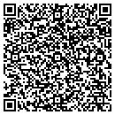 QR code with Tuneup Masters contacts