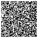 QR code with Bay Hardwood Floors contacts