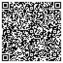 QR code with Graff Living Trust contacts