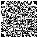 QR code with Seal Tite Roofing contacts