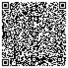 QR code with Eleanor Reily Handmade Soaps contacts