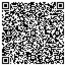 QR code with Allen Michael contacts