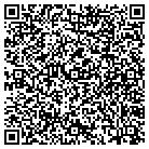 QR code with Almaguer Precision Mfg contacts
