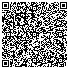 QR code with PostalAnnex contacts
