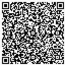 QR code with Elgin Dundee Laundromat LLC contacts