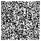 QR code with Richardson & Sons Car Wash contacts