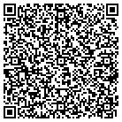 QR code with PostalAnnex contacts