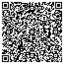 QR code with Guidry Ranch contacts