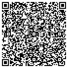 QR code with Dolan Air Cooling & Heating contacts
