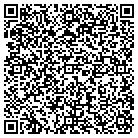 QR code with Central Coast Polygraph A contacts