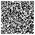 QR code with Elim Cleaners contacts