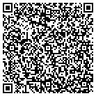 QR code with PostalAnnex contacts