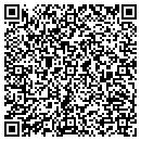 QR code with Dot Com Heating & Ac contacts